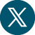 twitter logo