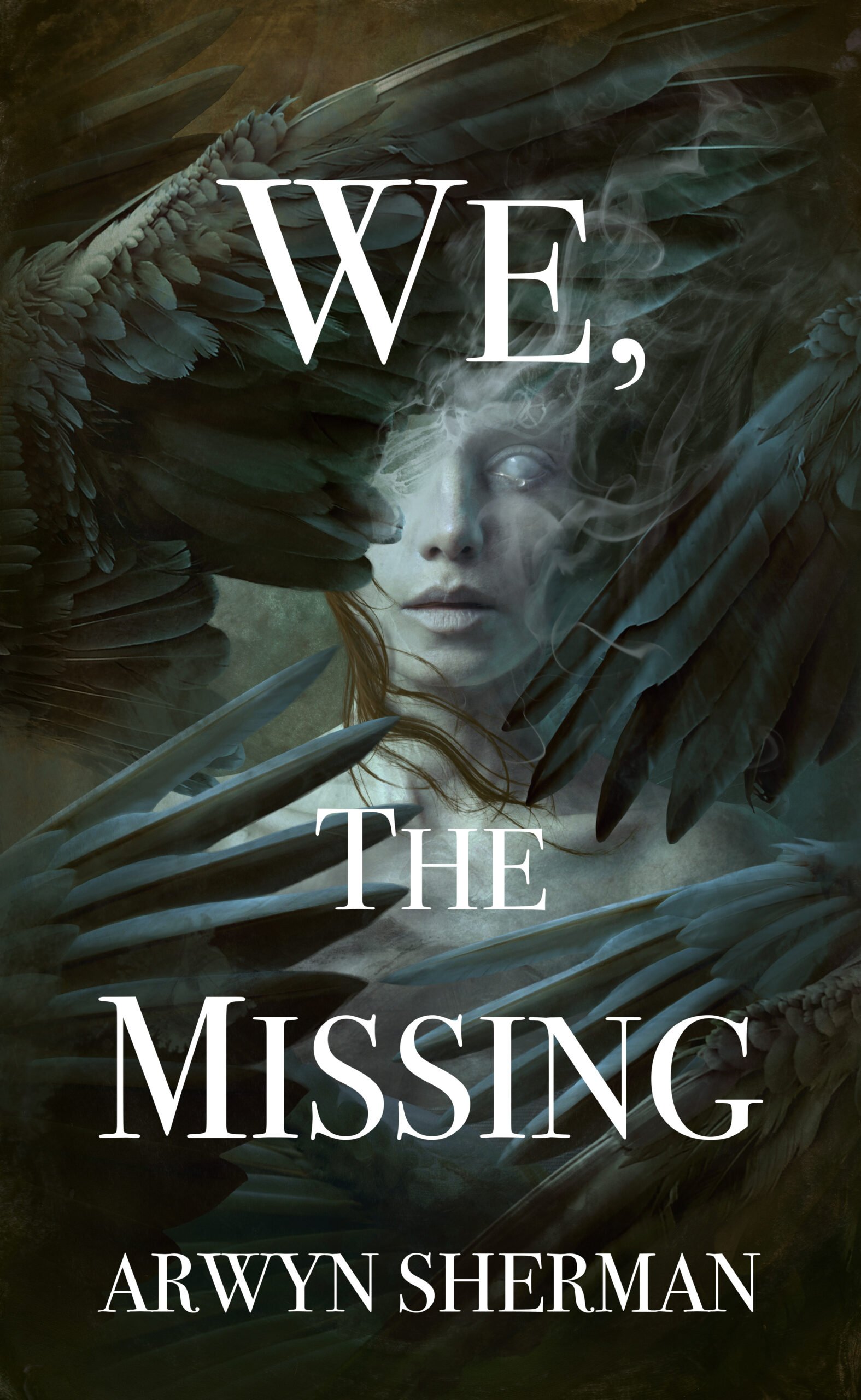 We, the Missing